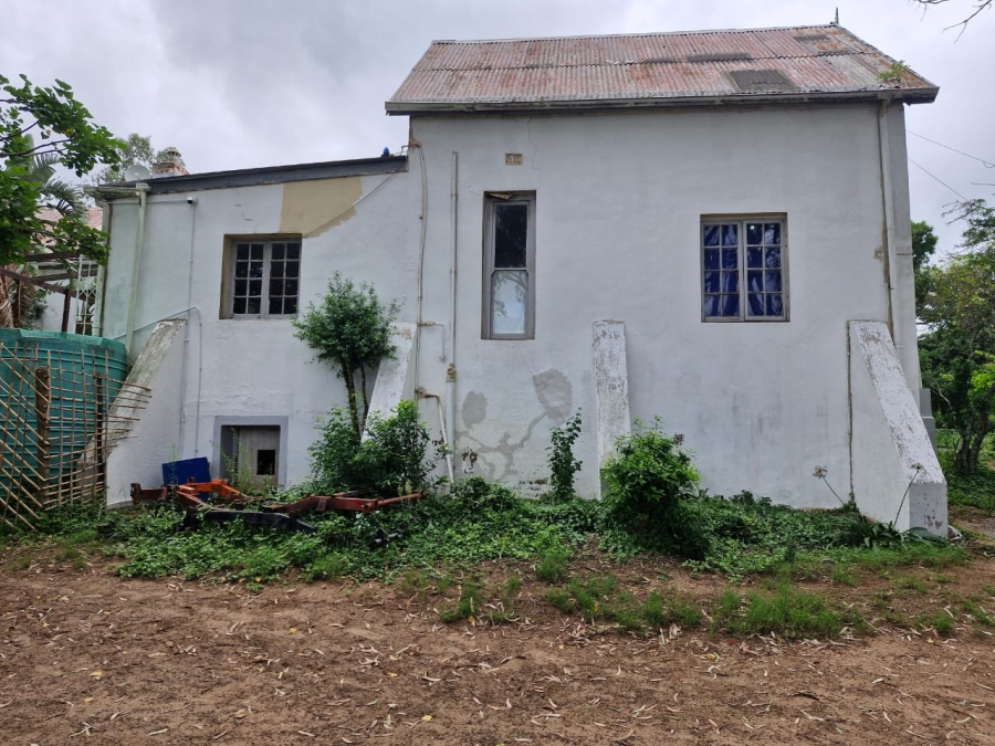 3 Bedroom Property for Sale in Bathurst Eastern Cape